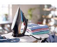Philips Żelazko Perfectcare Azur GC4929/80 - 315907 - zdjęcie 2